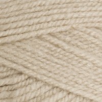 Stylecraft Special aran 1218 P