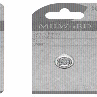 Thimble Quilter's Small