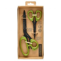 Scissors Gift Set