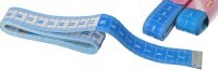 Opry Measuring Tape