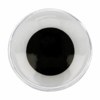 Safety Eyes 18mm sold singly