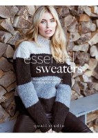 Essential Sweaters