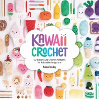 Kawaii Crochet