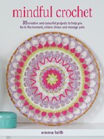 Mindful Crochet d