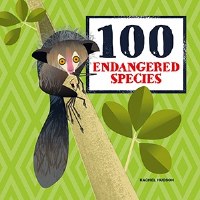 100 Endangered Species