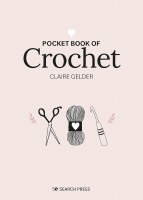 Pocket Book of Crochet