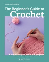 Beginners Guide to Crochet