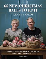 Arne & Carlos 65 New Christmas