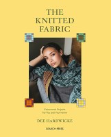 The Knitted Fabric