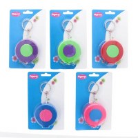 Tape Measure retractable