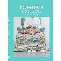 Sophie's Universe US - Dedri U