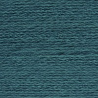 Patons Diploma Gold DK 6203 Ma