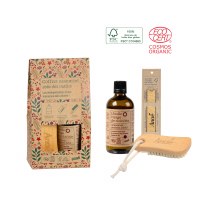 Hand Care Gift Box