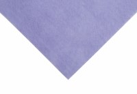 Acrylic Felt Square Lavender