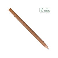Slate chalk pencil