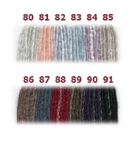 Adriafil Dore 89 Pino