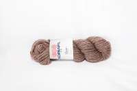 Adriafil Llama 63 Dark Beige