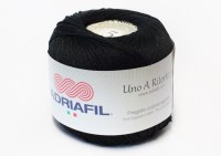 Adriafil Uno A Ritorto 5 01 Bl