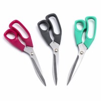 Dressmaking scissors 24cm