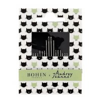 Bohin Needles asst Cat