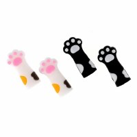 Bohin Point Protector Cat M/L