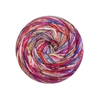 Stylecraft Batik El Swirl 6175