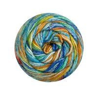 Stylecraft Batik El Swirl 6177