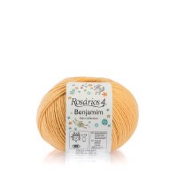 Rosarios4 Benjamim 17