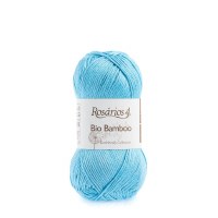 Rosarios4 Bio Bamboo 02 Turquo