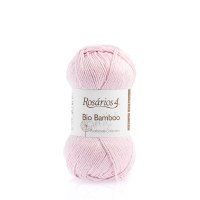 Rosarios4 Bio Bamboo 07 Baby P