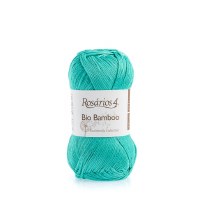 Rosarios4 Bio Bamboo 08 Emeral