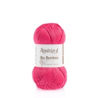 Rosarios4 Bio Bamboo 11 Shocki