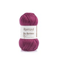 Rosarios4 Bio Bamboo 15 Bordea