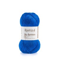 Rosarios4 Bio Bamboo 26 Blue