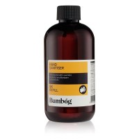 Bumbog Refill 250ml