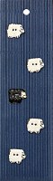 Incomp Buttons L140 S Sheep