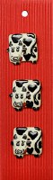 Incomp Buttons L145 Cows