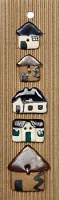 Incomp Buttons L211 Houses
