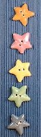 Incomp Buttons L237 Star
