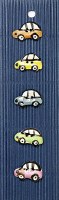 Incomp Buttons L249 Car