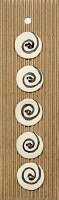 Incomp Buttons L276 Circular