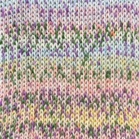 Stylecraft Col Burst 5357 Come