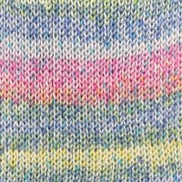 Stylecraft Col Burst 5359 Foun