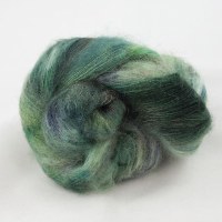 Cowgirl Blues Kid Silk 25 Karm
