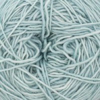 Cowgirl Blues Lace 37 Celadon