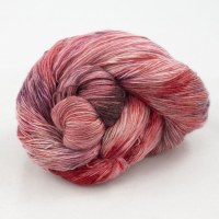 Cowgirl Blues Lace Grad 19 Pro