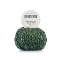 Rosarios4 Canhamo Tweed 23