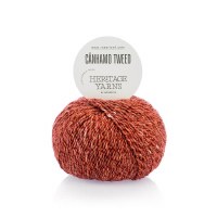 Rosarios4 Canhamo Tweed 05