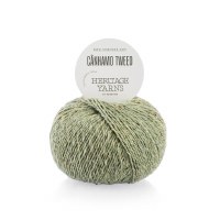 Rosarios4 Canhamo Tweed 09