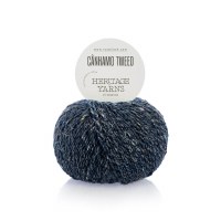 Rosarios4 Canhamo Tweed 15